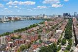 360 Newbury St - Photo 29