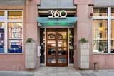 360 Newbury St - Photo 3