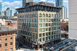 360 Newbury St - Photo 30