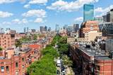 360 Newbury St - Photo 31