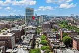 360 Newbury St - Photo 32