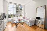 360 Newbury St - Photo 4