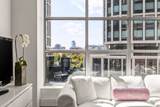 360 Newbury St - Photo 5