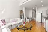 360 Newbury St - Photo 6