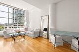 360 Newbury St - Photo 7