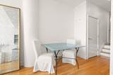 360 Newbury St - Photo 8