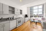 360 Newbury St - Photo 9