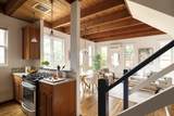 214 Hurley Street - Photo 1