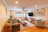 4 Nixon Ln - Photo 1