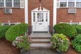 4 Nixon Ln - Photo 10