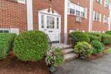 4 Nixon Ln - Photo 11