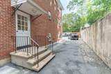 4 Nixon Ln - Photo 12
