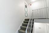 4 Nixon Ln - Photo 13