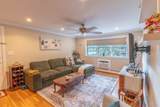 4 Nixon Ln - Photo 2