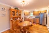 4 Nixon Ln - Photo 3