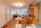 4 Nixon Ln - Photo 5