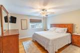 4 Nixon Ln - Photo 6