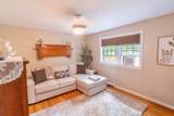 4 Nixon Ln - Photo 7
