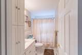 4 Nixon Ln - Photo 8