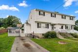 17 Louis Ln - Photo 1