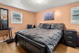 17 Louis Ln - Photo 10
