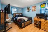 17 Louis Ln - Photo 11