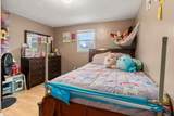 17 Louis Ln - Photo 12
