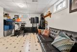 17 Louis Ln - Photo 13
