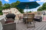 17 Louis Ln - Photo 14