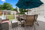 17 Louis Ln - Photo 15