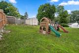 17 Louis Ln - Photo 16