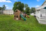 17 Louis Ln - Photo 17