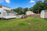17 Louis Ln - Photo 18