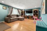 17 Louis Ln - Photo 3