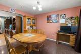 17 Louis Ln - Photo 6