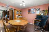 17 Louis Ln - Photo 7