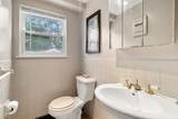17 Louis Ln - Photo 8
