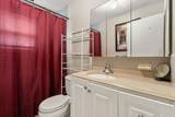 17 Louis Ln - Photo 9