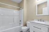 202 Broadway - Photo 10