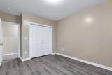 202 Broadway - Photo 12