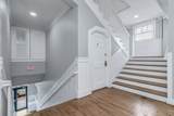 202 Broadway - Photo 13