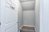 202 Broadway - Photo 15