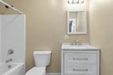 202 Broadway - Photo 4