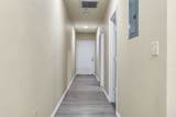 202 Broadway - Photo 6