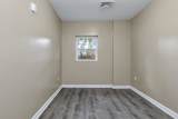 202 Broadway - Photo 7
