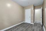 202 Broadway - Photo 8