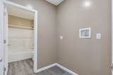 202 Broadway - Photo 9