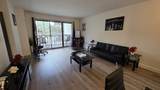 875 John Fitch Hwy - Photo 10