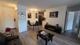 875 John Fitch Hwy - Photo 11