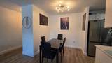 875 John Fitch Hwy - Photo 12